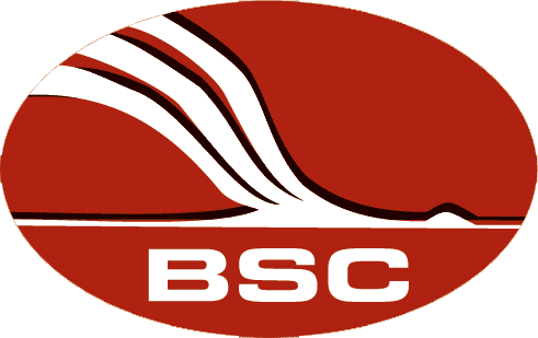 bsc_logo.gif (6721 bytes)